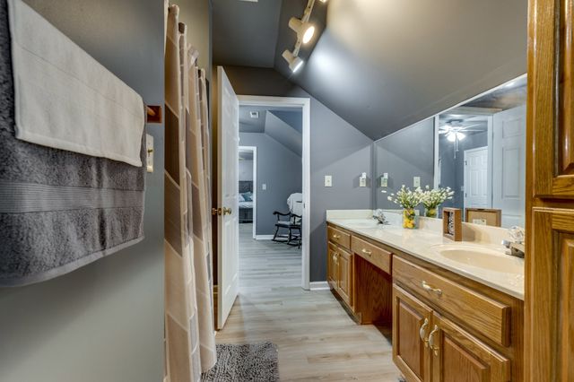 353 Major Rd, Cornersville, TN 37047