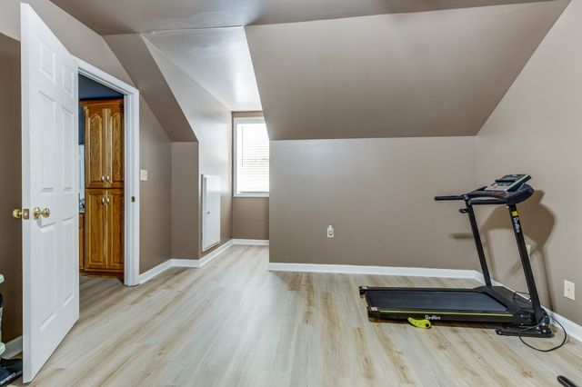 353 Major Rd, Cornersville, TN 37047