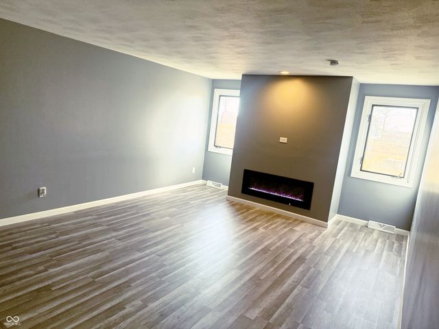 1885 E Tumbleweed Lane, Alexandria, IN 46001