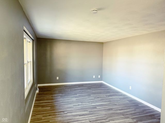 1885 E Tumbleweed Lane, Alexandria, IN 46001