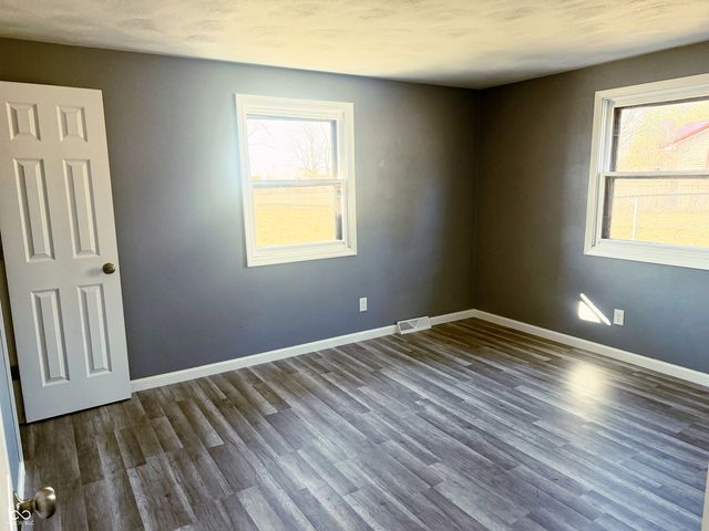 1885 E Tumbleweed Lane, Alexandria, IN 46001