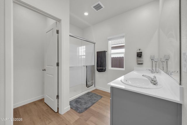 7558 Grassy Plains Drive, Reno, NV 89506