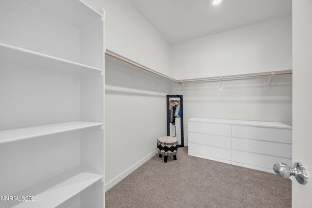 7558 Grassy Plains Drive, Reno, NV 89506