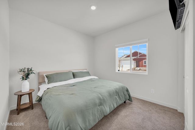 7558 Grassy Plains Drive, Reno, NV 89506