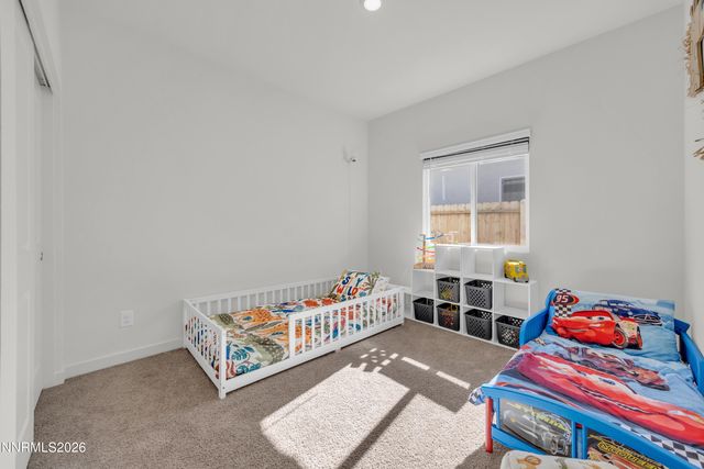 7558 Grassy Plains Drive, Reno, NV 89506