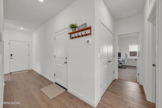 7558 Grassy Plains Drive, Reno, NV 89506