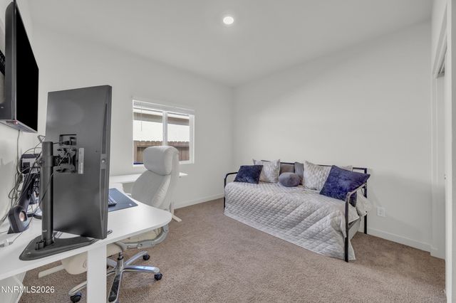 7558 Grassy Plains Drive, Reno, NV 89506