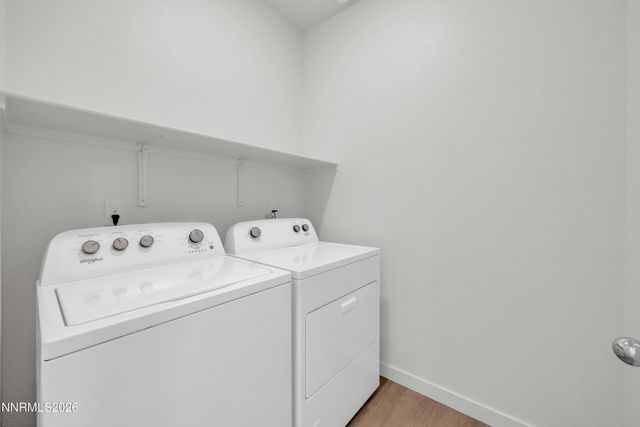 7558 Grassy Plains Drive, Reno, NV 89506