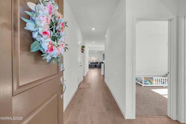 7558 Grassy Plains Drive, Reno, NV 89506