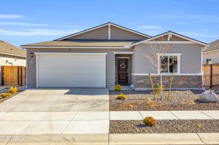 7558 Grassy Plains Drive, Reno, NV 89506