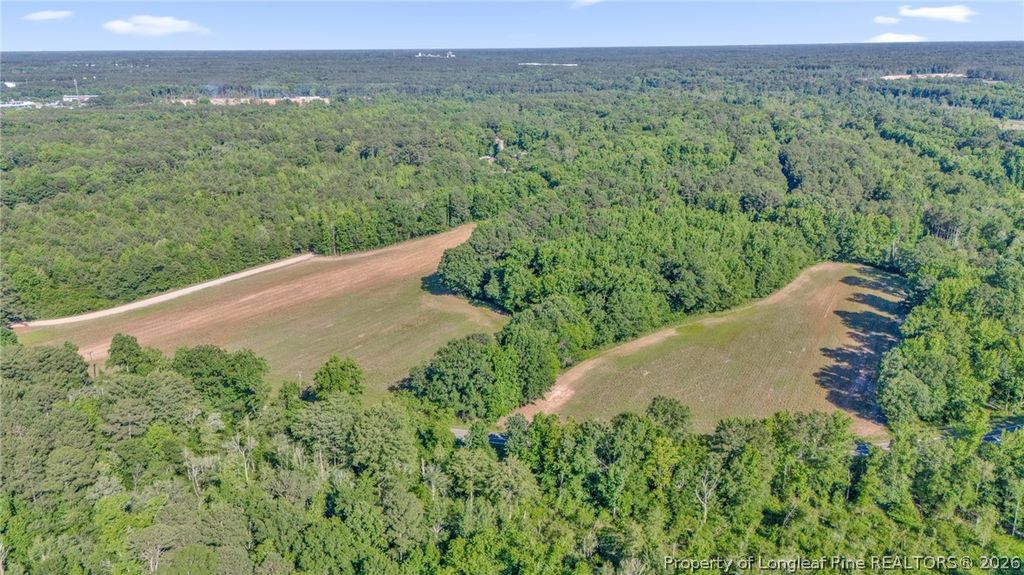 00 Riverstead (Lot 1) Road E, Fayetteville, NC 28312 — photo 16