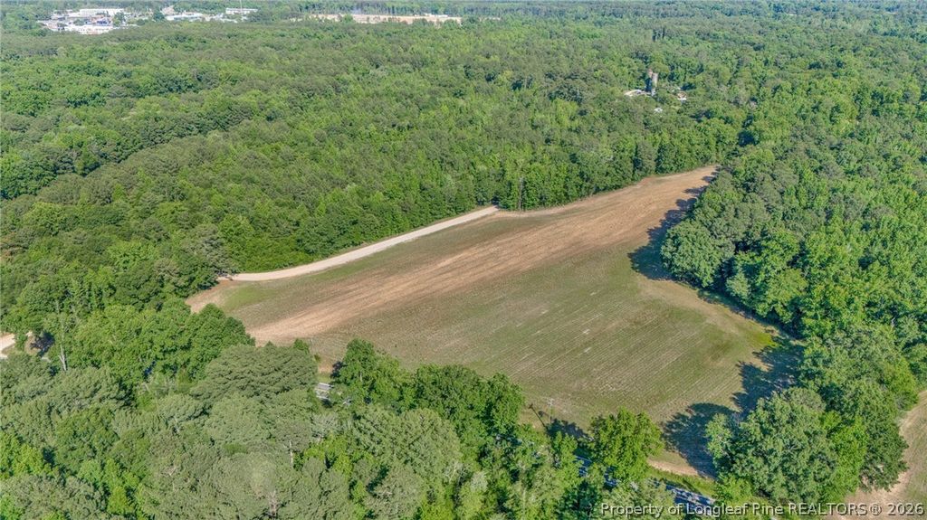 00 Riverstead (Lot 1) Road E, Fayetteville, NC 28312 — photo 19