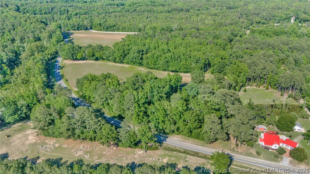 00 Riverstead (Lot 1) Road E, Fayetteville, NC 28312 — photo 20