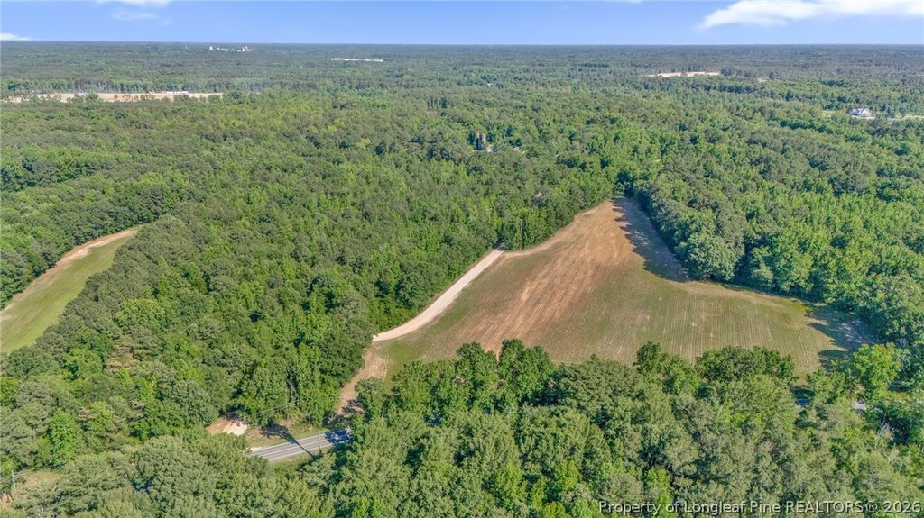 00 Riverstead (Lot 1) Road E, Fayetteville, NC 28312 — photo 21