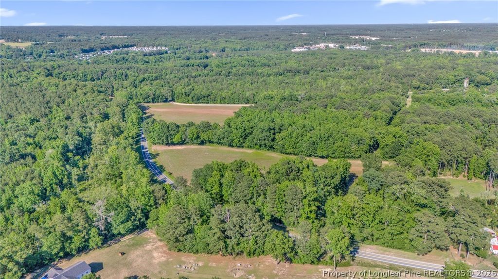 00 Riverstead (Lot 1) Road E, Fayetteville, NC 28312 — photo 22