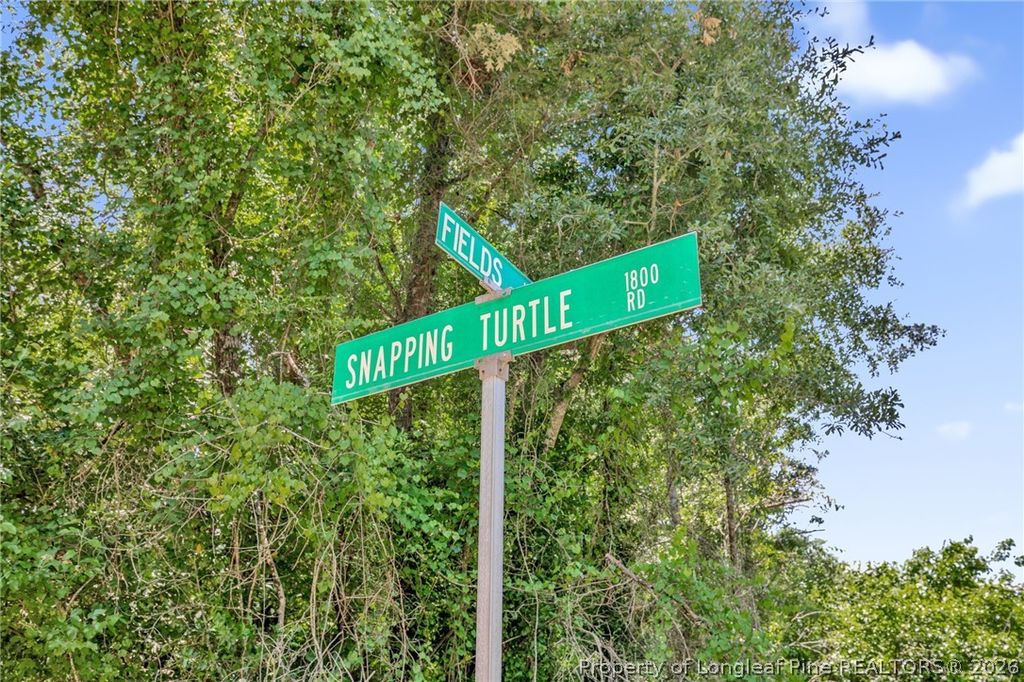 00 Riverstead (Lot 1) Road E, Fayetteville, NC 28312 — photo 5