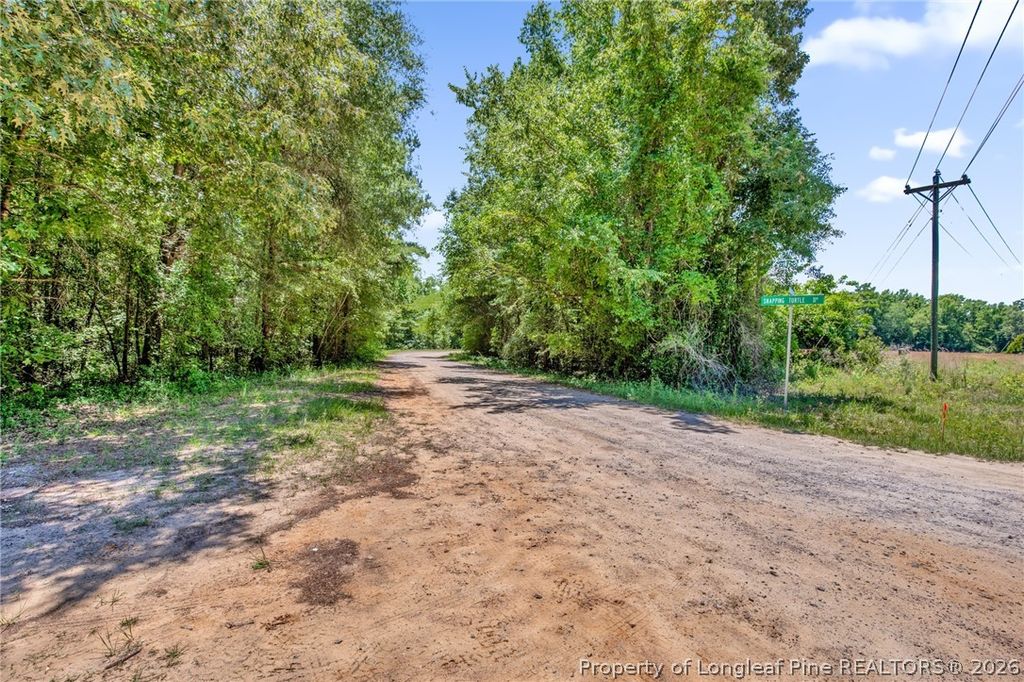 00 Riverstead (Lot 1) Road E, Fayetteville, NC 28312 — photo 6