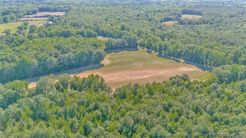 00 Riverstead (Lot 1) Road E, Fayetteville, NC 28312 — photo 8