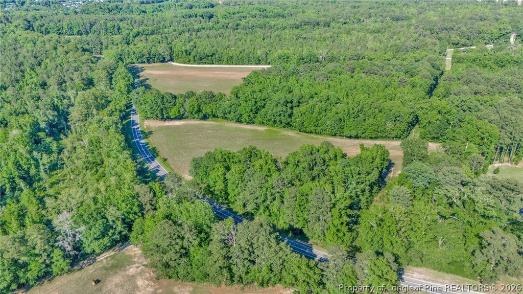 00 Riverstead (Lot 1) Road E, Fayetteville, NC 28312 — photo 9