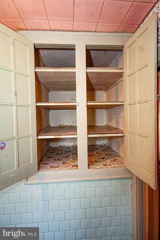 1000 CEDAR ST, Millville, NJ 08332