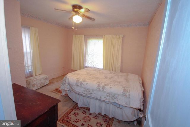 1000 CEDAR ST, Millville, NJ 08332