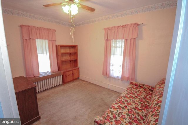 1000 CEDAR ST, Millville, NJ 08332