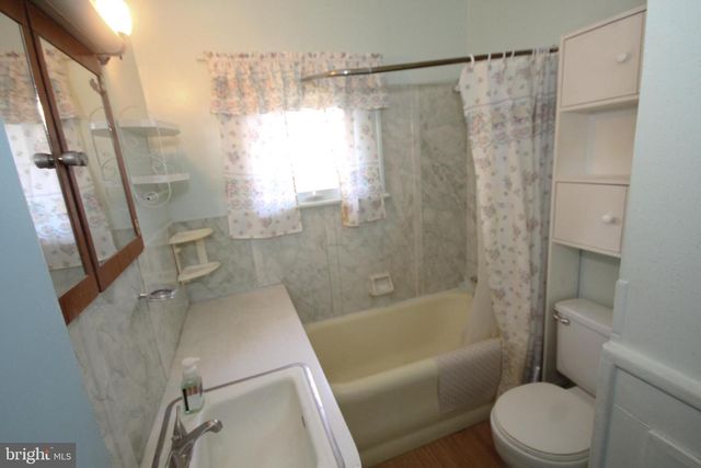 1000 CEDAR ST, Millville, NJ 08332