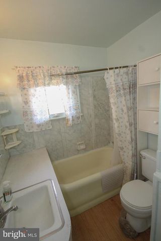 1000 CEDAR ST, Millville, NJ 08332