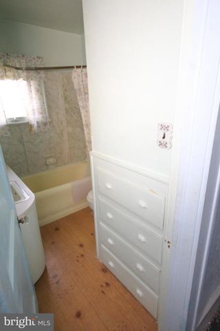 1000 CEDAR ST, Millville, NJ 08332