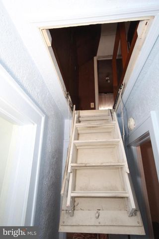 1000 CEDAR ST, Millville, NJ 08332