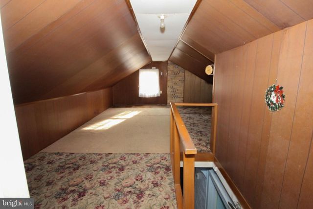 1000 CEDAR ST, Millville, NJ 08332