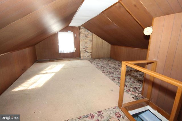 1000 CEDAR ST, Millville, NJ 08332