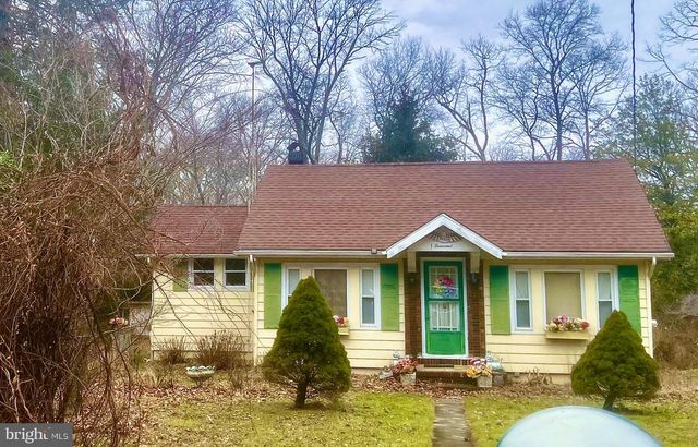 1000 CEDAR ST, Millville, NJ 08332