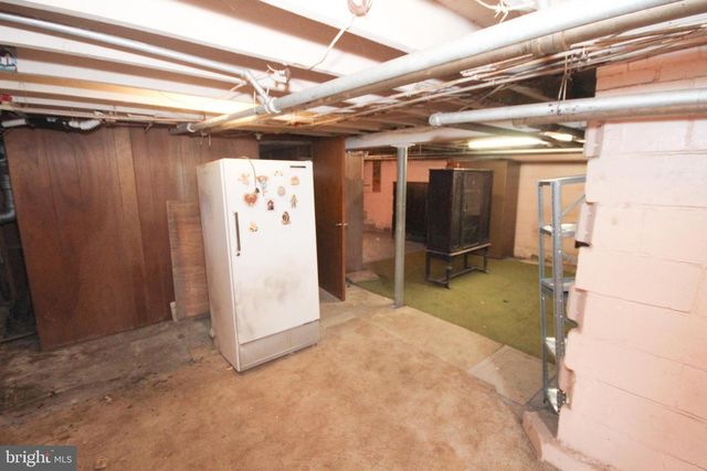1000 CEDAR ST, Millville, NJ 08332