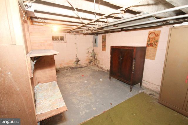1000 CEDAR ST, Millville, NJ 08332
