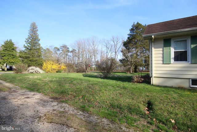 1000 CEDAR ST, Millville, NJ 08332