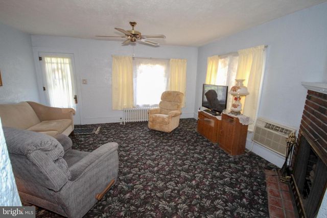 1000 CEDAR ST, Millville, NJ 08332
