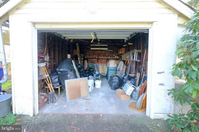 1000 CEDAR ST, Millville, NJ 08332