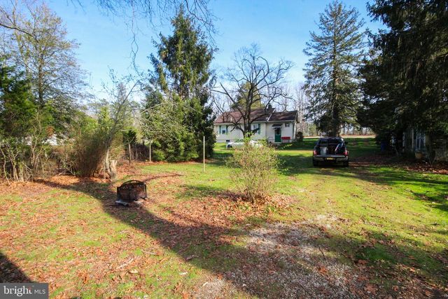 1000 CEDAR ST, Millville, NJ 08332