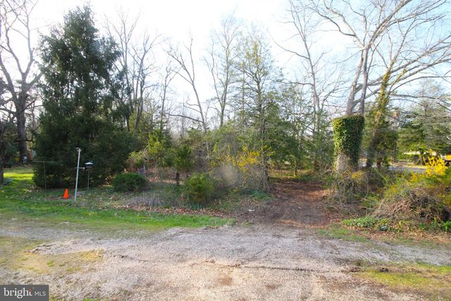 1000 CEDAR ST, Millville, NJ 08332