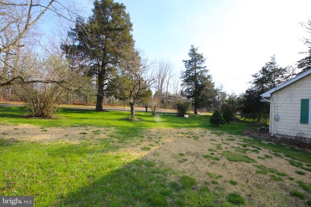 1000 CEDAR ST, Millville, NJ 08332