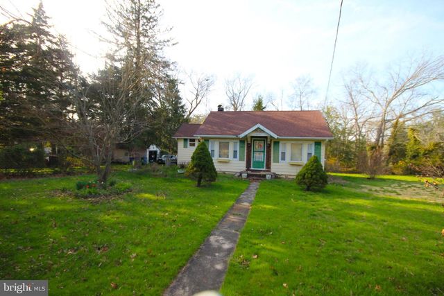 1000 CEDAR ST, Millville, NJ 08332