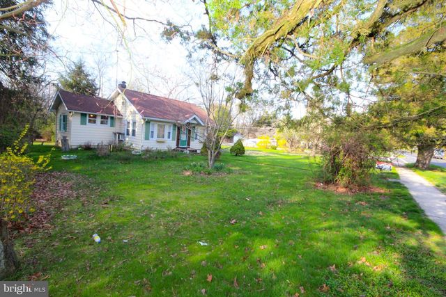 1000 CEDAR ST, Millville, NJ 08332