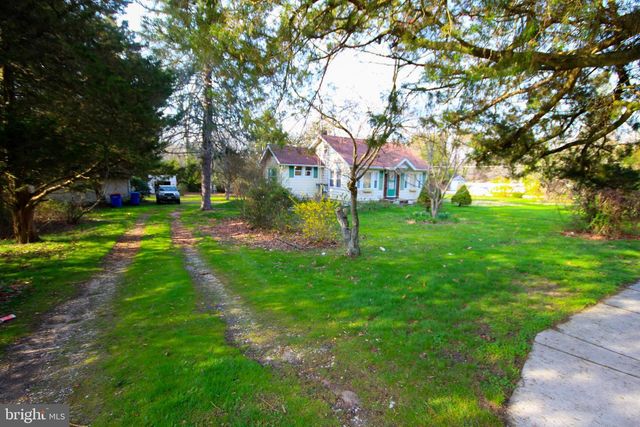 1000 CEDAR ST, Millville, NJ 08332
