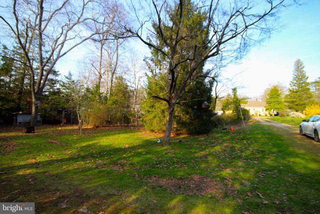 1000 CEDAR ST, Millville, NJ 08332