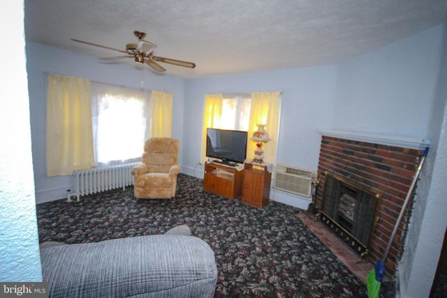 1000 CEDAR ST, Millville, NJ 08332