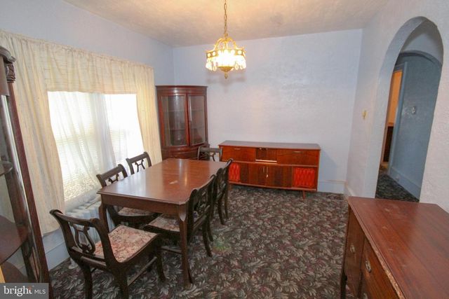 1000 CEDAR ST, Millville, NJ 08332