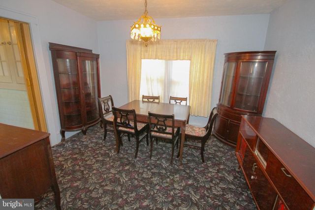 1000 CEDAR ST, Millville, NJ 08332