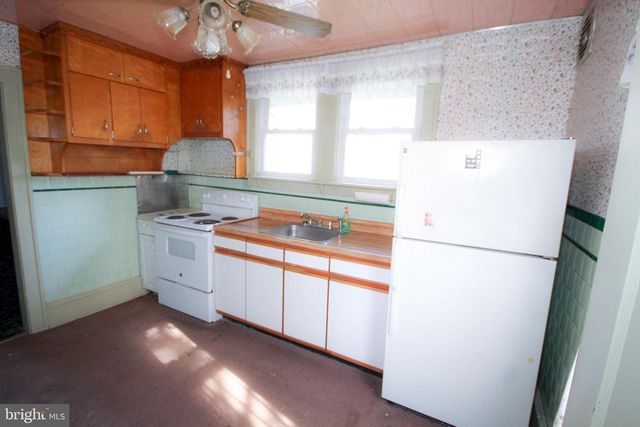 1000 CEDAR ST, Millville, NJ 08332