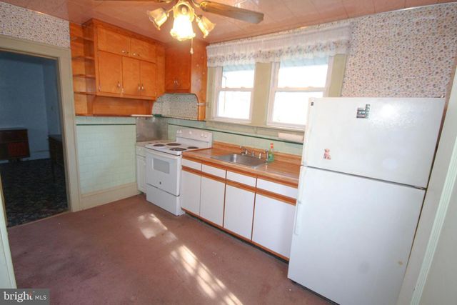 1000 CEDAR ST, Millville, NJ 08332